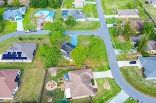 993 SW Cecil Ln, Port Saint Lucie, FL 34953 - Photo 21