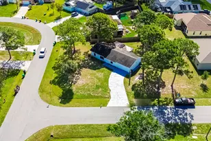 993 SW Cecil Ln, Port Saint Lucie, FL 34953 - Photo 19