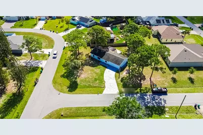 993 SW Cecil Lane, Port Saint Lucie, FL 34953 - Photo 21