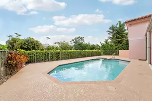 7762 La Corniche Cir, Boca Raton, FL 33433 - Photo 29
