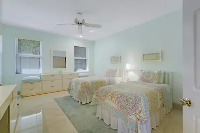 7762 La Corniche Circle, Boca Raton, FL 33433 - Photo 15