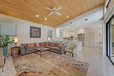 7762 La Corniche Circle, Boca Raton, FL 33433 - Photo 13