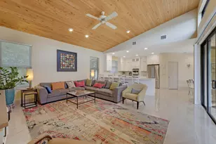 7762 La Corniche Cir, Boca Raton, FL 33433 - Photo 13