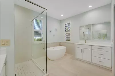 7762 La Corniche Circle, Boca Raton, FL 33433 - Photo 21