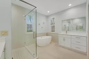 7762 La Corniche Cir, Boca Raton, FL 33433 - Photo 21