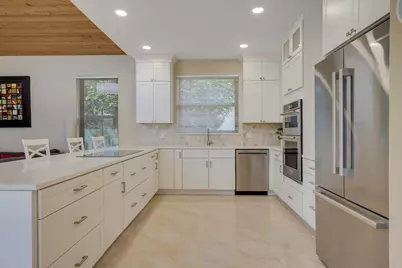 7762 La Corniche Circle, Boca Raton, FL 33433 - Photo 11
