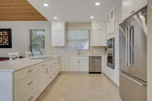 7762 La Corniche Cir, Boca Raton, FL 33433 - Photo 11