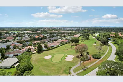 7762 La Corniche Circle, Boca Raton, FL 33433 - Photo 39