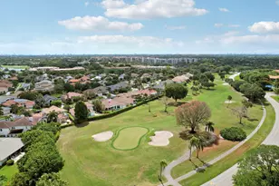 7762 La Corniche Cir, Boca Raton, FL 33433 - Photo 39