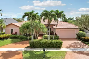 7762 La Corniche Cir, Boca Raton, FL 33433 - Photo 5