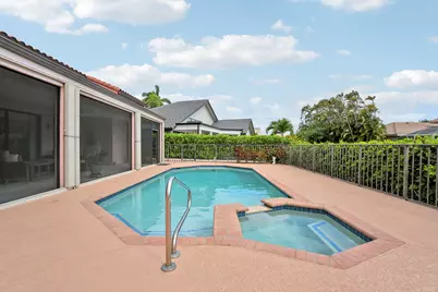 7762 La Corniche Circle, Boca Raton, FL 33433 - Photo 31