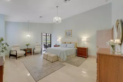 7762 La Corniche Circle, Boca Raton, FL 33433 - Photo 19