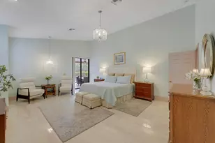 7762 La Corniche Cir, Boca Raton, FL 33433 - Photo 19