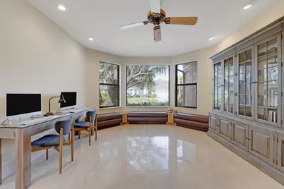 7762 La Corniche Circle, Boca Raton, FL 33433 - Photo 17