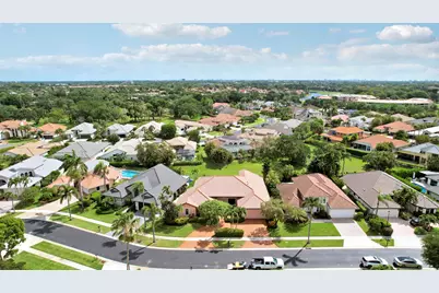 7762 La Corniche Circle, Boca Raton, FL 33433 - Photo 37