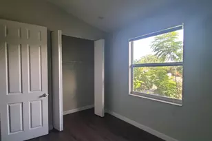 115 Akron St, Lake Worth Beach, FL 33461 - Photo 11