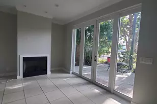 115 Akron St, Lake Worth Beach, FL 33461 - Photo 7