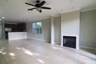 115 Akron St, Lake Worth Beach, FL 33461 - Photo 5