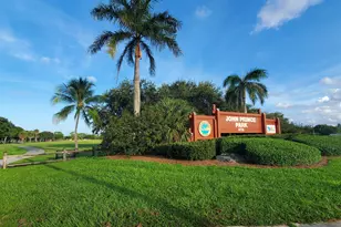 115 Akron St, Lake Worth Beach, FL 33461 - Photo 23