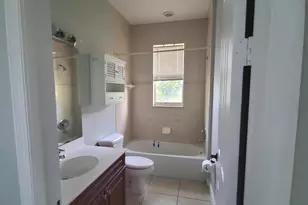 115 Akron St, Lake Worth Beach, FL 33461 - Photo 13