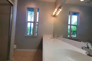 115 Akron St, Lake Worth Beach, FL 33461 - Photo 17