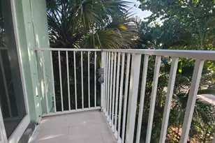 115 Akron St, Lake Worth Beach, FL 33461 - Photo 19