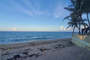 115 Akron St, Lake Worth Beach, FL 33461 - Photo 27
