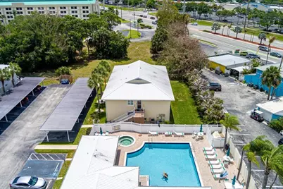 103 SE Village Drive, Port Saint Lucie, FL 34952 - Photo 27