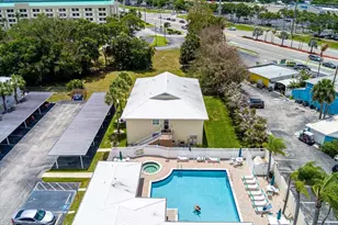 103 SE Village Dr, Port Saint Lucie, FL 34952 - Photo 27