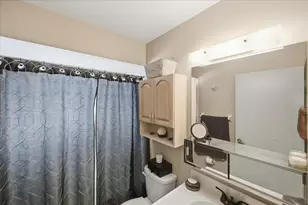 103 SE Village Dr, Port Saint Lucie, FL 34952 - Photo 13