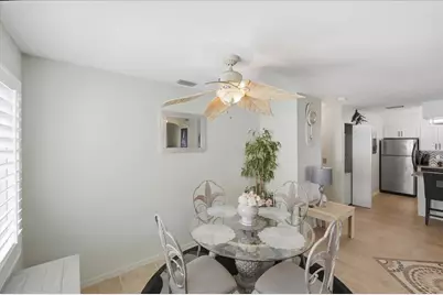103 SE Village Drive, Port Saint Lucie, FL 34952 - Photo 5