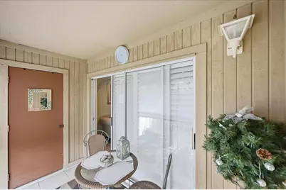 103 SE Village Drive, Port Saint Lucie, FL 34952 - Photo 25