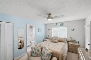 103 SE Village Dr, Port Saint Lucie, FL 34952 - Photo 17