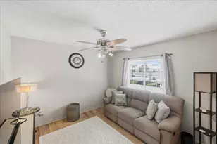 103 SE Village Dr, Port Saint Lucie, FL 34952 - Photo 11