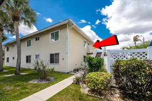 103 SE Village Dr, Port Saint Lucie, FL 34952 - Photo 35