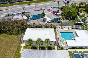 103 SE Village Dr, Port Saint Lucie, FL 34952 - Photo 39