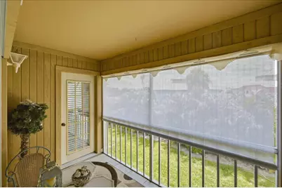 103 SE Village Drive, Port Saint Lucie, FL 34952 - Photo 23
