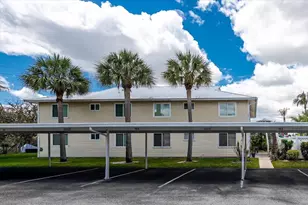 103 SE Village Dr, Port Saint Lucie, FL 34952 - Photo 31