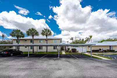 103 SE Village Drive, Port Saint Lucie, FL 34952 - Photo 33