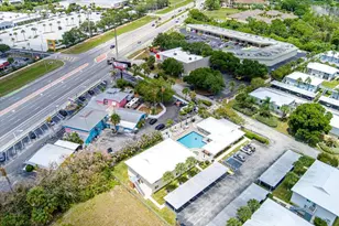 103 SE Village Dr, Port Saint Lucie, FL 34952 - Photo 43
