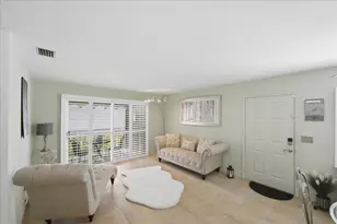 103 SE Village Dr, Port Saint Lucie, FL 34952 - Photo 3