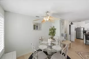 103 SE Village Dr, Port Saint Lucie, FL 34952 - Photo 5