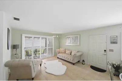103 SE Village Drive, Port Saint Lucie, FL 34952 - Photo 3
