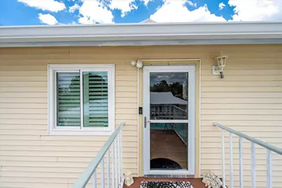 103 SE Village Drive, Port Saint Lucie, FL 34952 - Photo 29