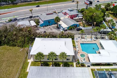 103 SE Village Drive, Port Saint Lucie, FL 34952 - Photo 37