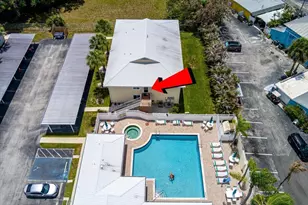 103 SE Village Dr, Port Saint Lucie, FL 34952 - Photo 37