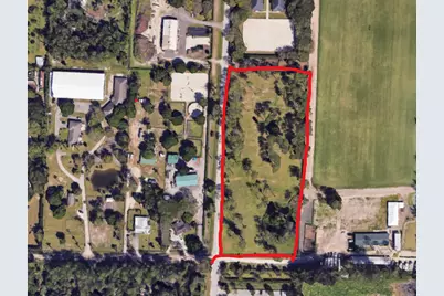 392 F Road, Loxahatchee, FL 33470 - Photo 1