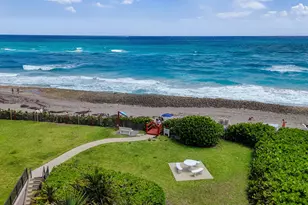 4200 N Ocean Dr, Riviera Beach, FL 33404 - Photo 27