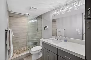 4200 N Ocean Dr, Riviera Beach, FL 33404 - Photo 25