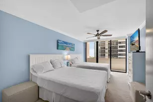 4200 N Ocean Dr, Riviera Beach, FL 33404 - Photo 23